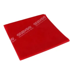 CanDo Resistance Exercise Bands 4ft