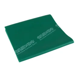 CanDo Resistance Exercise Bands 4ft