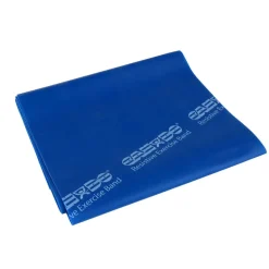 CanDo Resistance Exercise Bands 4ft