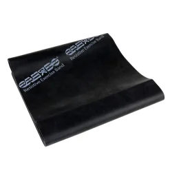 CanDo Resistance Exercise Bands 4ft