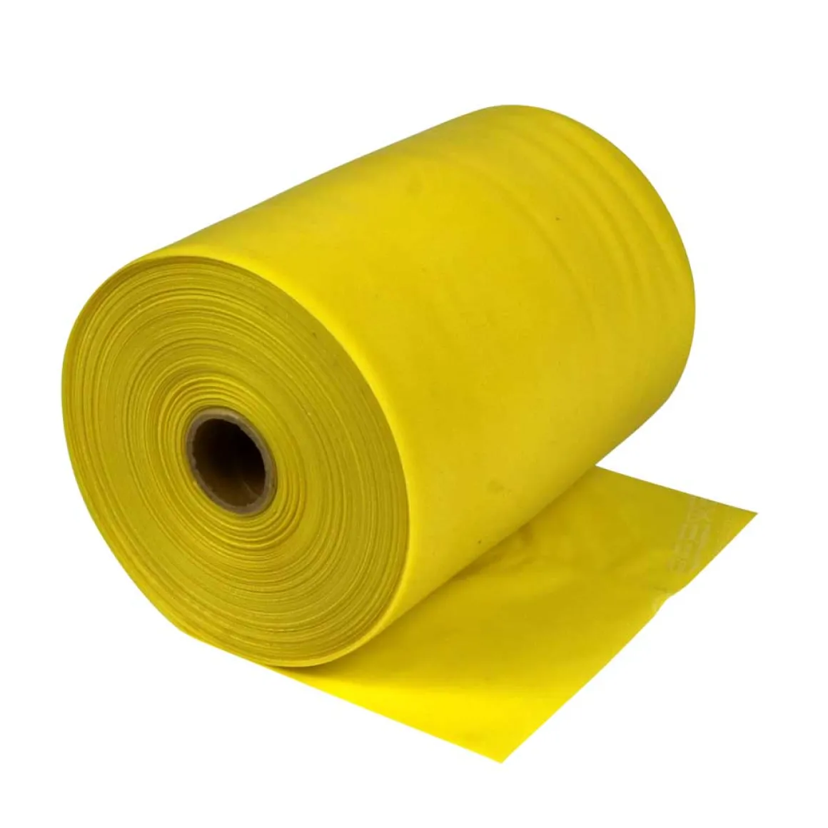 CanDo Resistance Exercise Bands 33-50yd