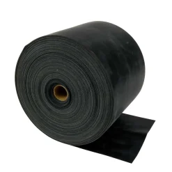 CanDo Resistance Exercise Bands 33-50yd