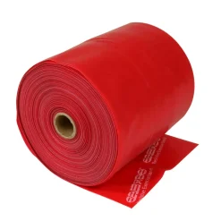 CanDo Resistance Exercise Bands 33-50yd