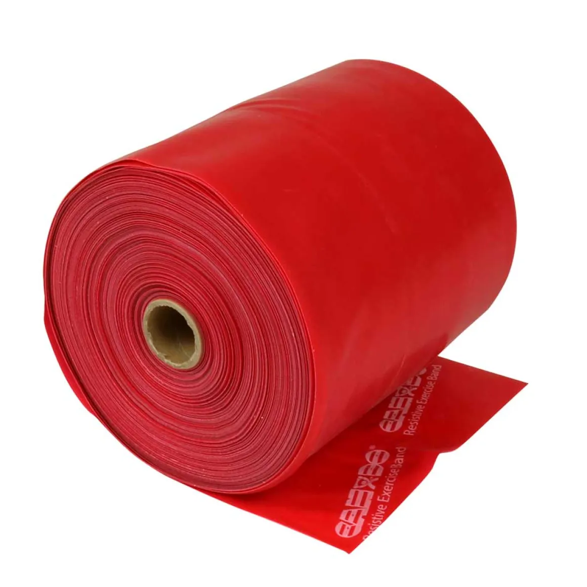 CanDo Resistance Exercise Bands 33-50yd