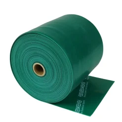 CanDo Resistance Exercise Bands 33-50yd