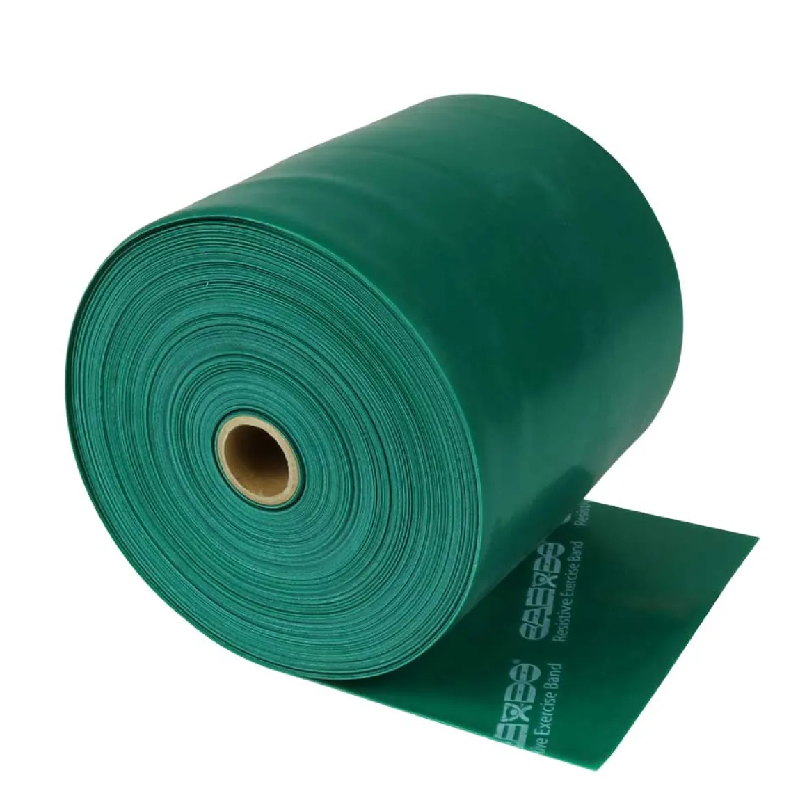 CanDo Resistance Exercise Bands 33-50yd