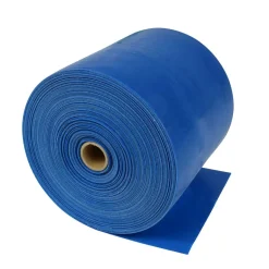 CanDo Resistance Exercise Bands 33-50yd