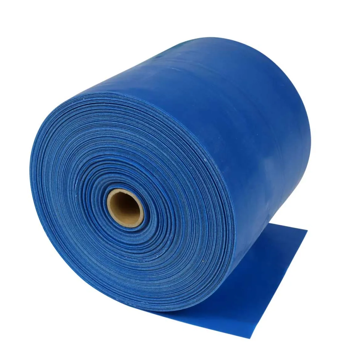 CanDo Resistance Exercise Bands 33-50yd