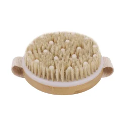 Celu-Lymphatic Brush Set (2-Piece)