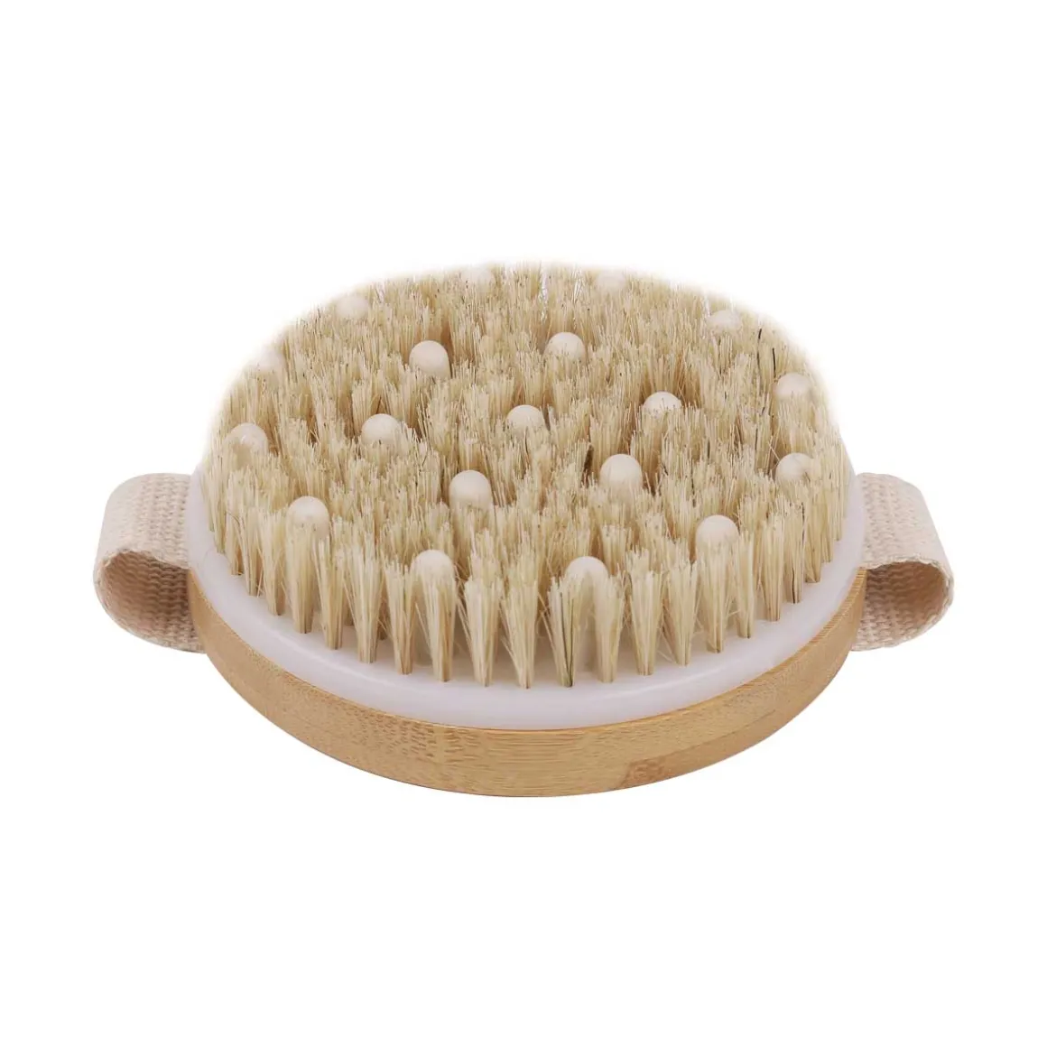 Celu-Lymphatic Brush Set (2-Piece)