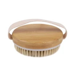 Celu-Lymphatic Brush Set (2-Piece)