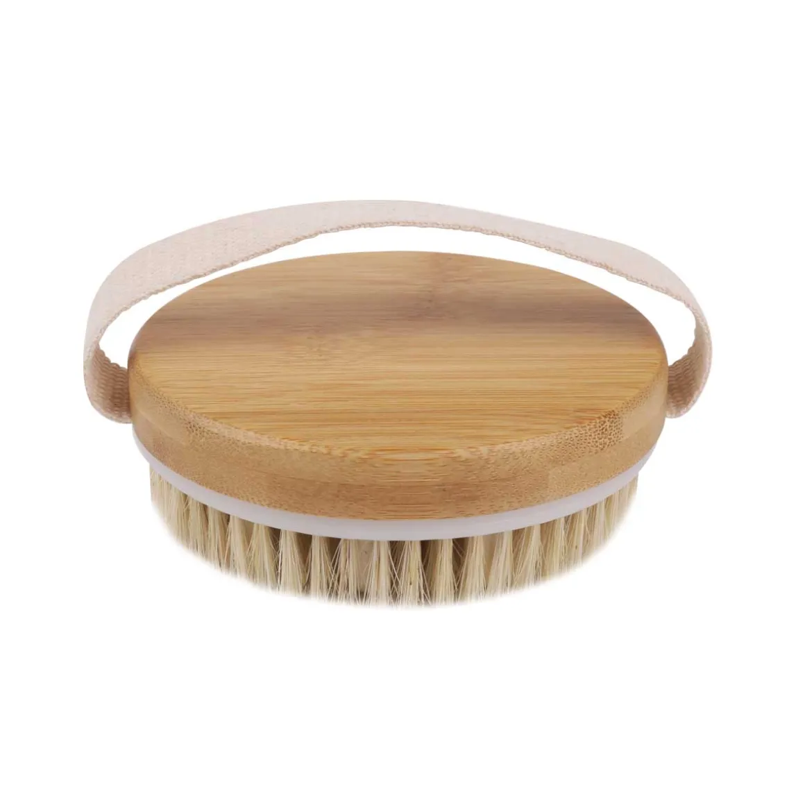 Celu-Lymphatic Brush Set (2-Piece)