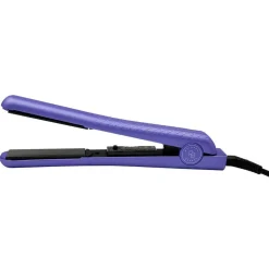Ceramic Hair Straightener (Various Colours