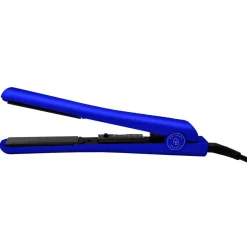 Ceramic Hair Straightener (Various Colours