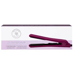 Ceramic Hair Straightener (Various Colours