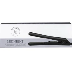 Ceramic Hair Straightener (Various Colours