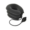 Cervical Traction Collar