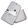 Chattanooga Hydrocollator Moist Standard HotPac Set
