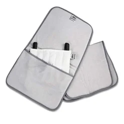 Chattanooga Hydrocollator Moist Standard HotPac Set