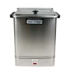 Chattanooga Hydrocollator System Model: E-1 Stationary Heating Unit (Non-insulated)