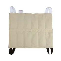 Chattanooga Hydrocollator System Model: E-1 Stationary Heating Unit (Non-insulated)