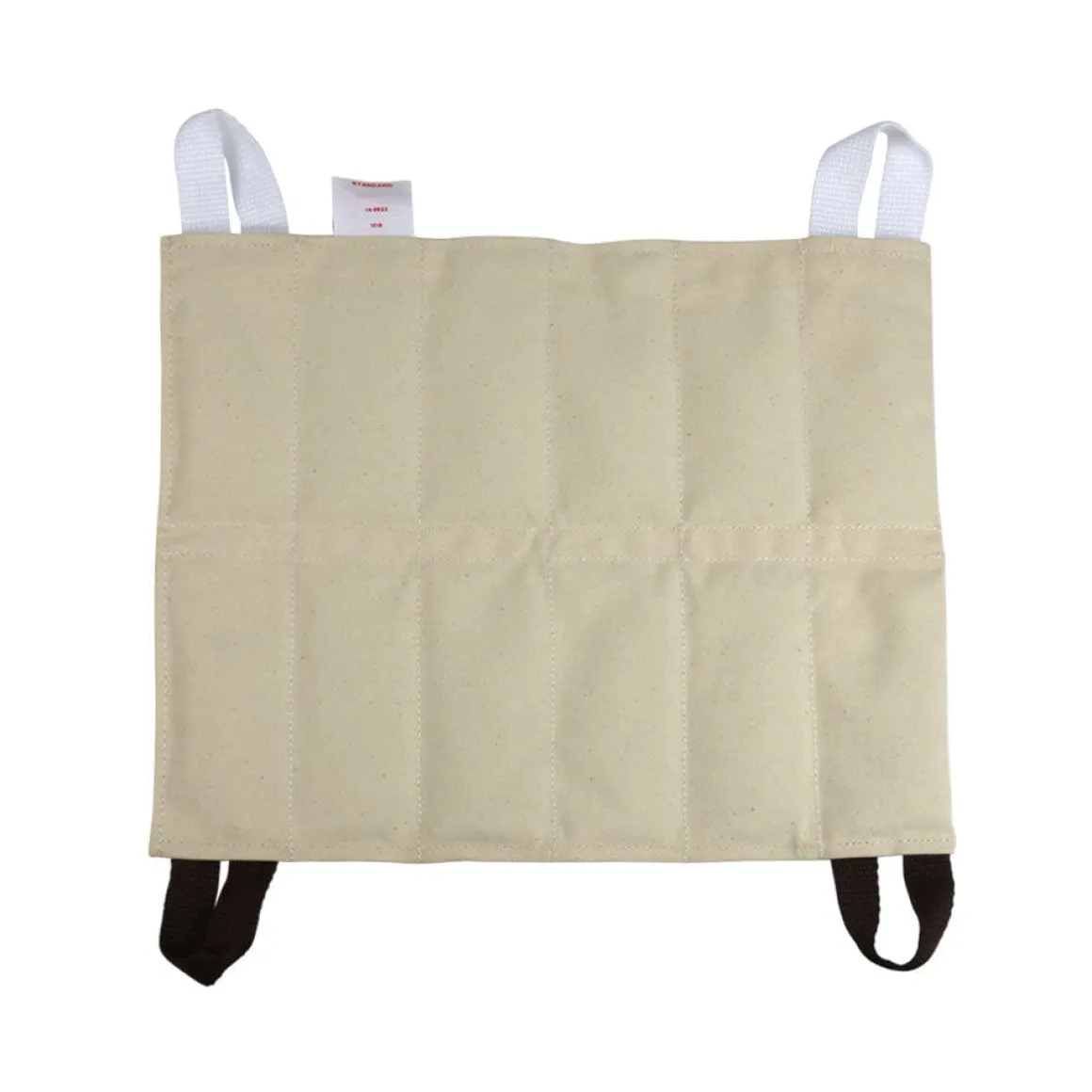 Chattanooga Hydrocollator System Model: E-1 Stationary Heating Unit (Non-insulated)