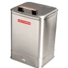 Chattanooga Hydrocollator E-2 Heating Unit (Insulated)