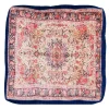 Chennai Meditation Cushion