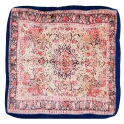 Chennai Meditation Cushion