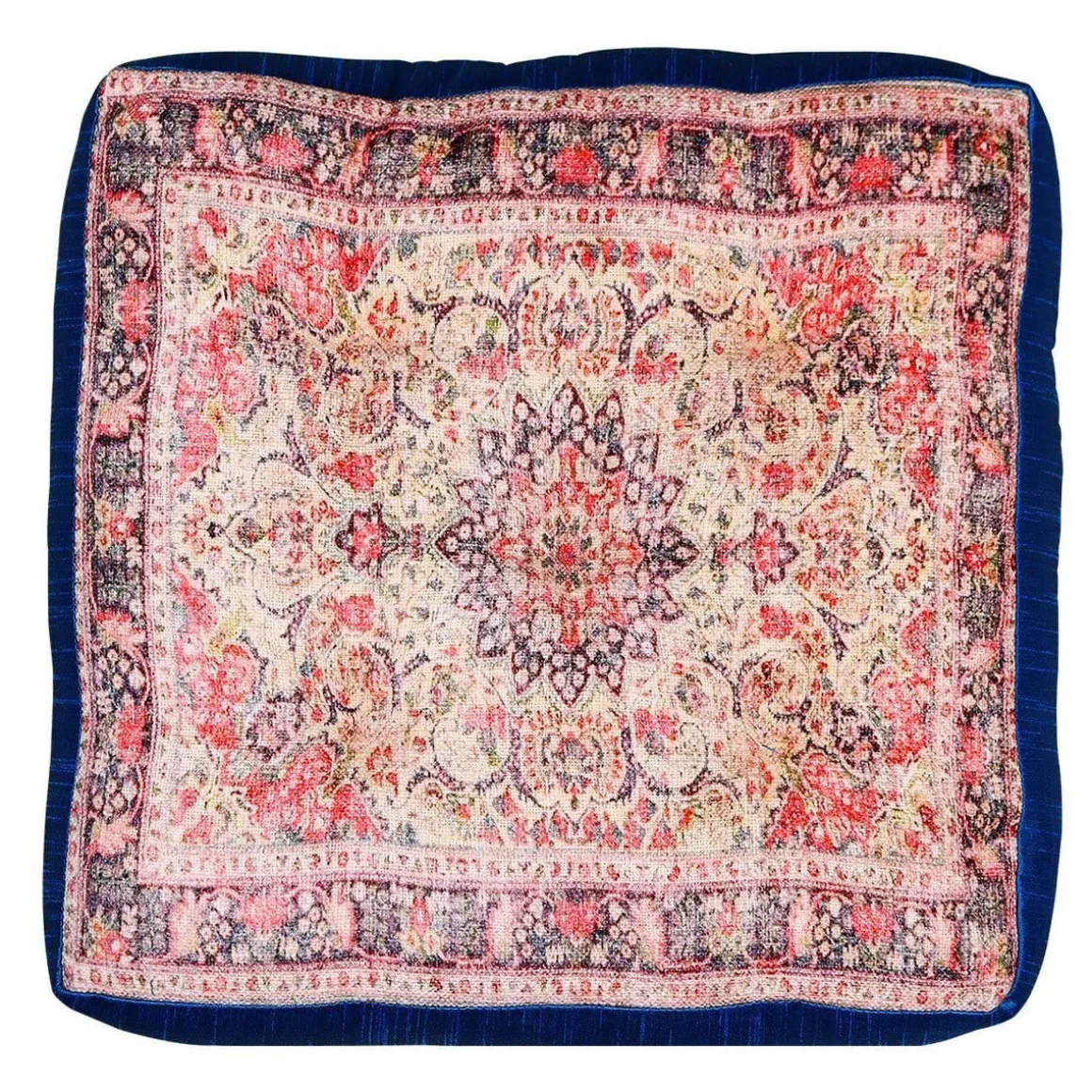 Chennai Meditation Cushion