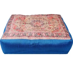 Chennai Meditation Cushion
