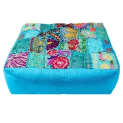 Cherrapunji Meditation Cushion