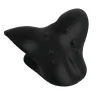 Chiro Pro Heated Neck Stretcher
