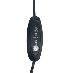 Chiro Pro Heated Neck Stretcher