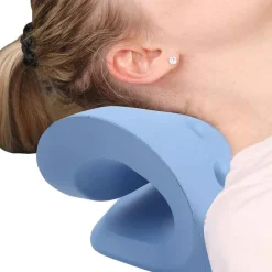 Chiro Pro Neck Support
