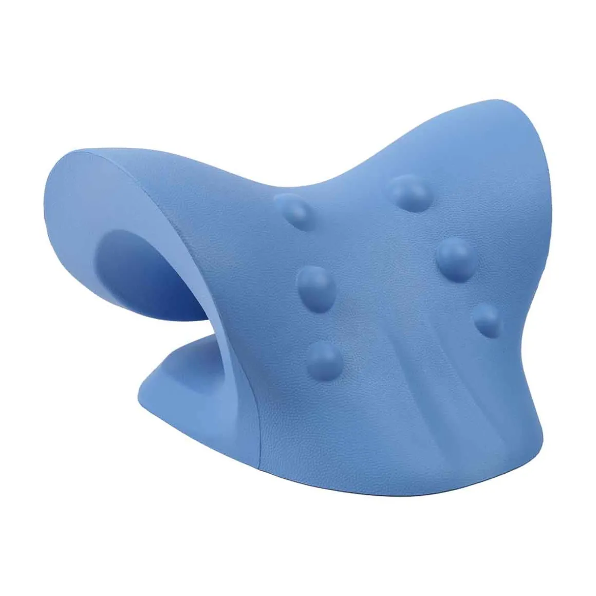Chiro Pro Neck Support