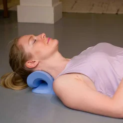 Chiro Pro Neck Support