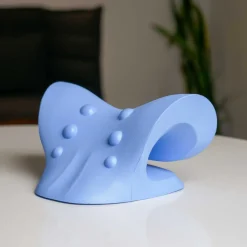 Chiro Pro Neck Support