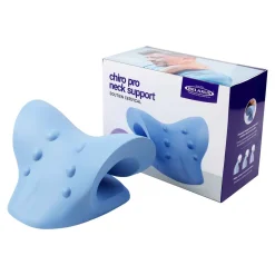 Chiro Pro Neck Support