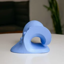 Chiro Pro Neck Support