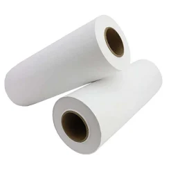 Chiropractic Headrest Paper Rolls