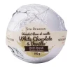 Chocolate Bath Bombs