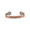 Classic Copper Magnetic Bracelet