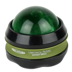 Classic Edition Harmony Handheld Massage Rollers