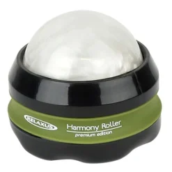 Classic Edition Harmony Handheld Massage Rollers