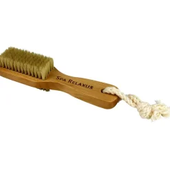 Classic Nail Brush