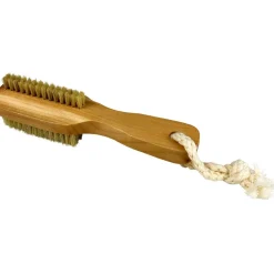 Classic Nail Brush