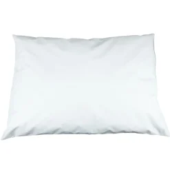 Clinic Steri Pillows