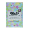 Collagen Bath Bombs (6 x 60g)