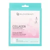 Collagen Face Masks (3-Pack) - Displayer of 12